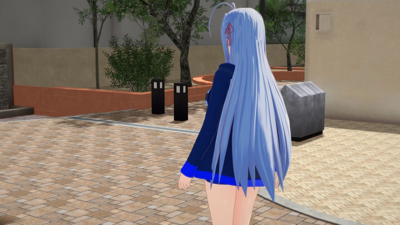 Rossweisse／Irinia page 4 full