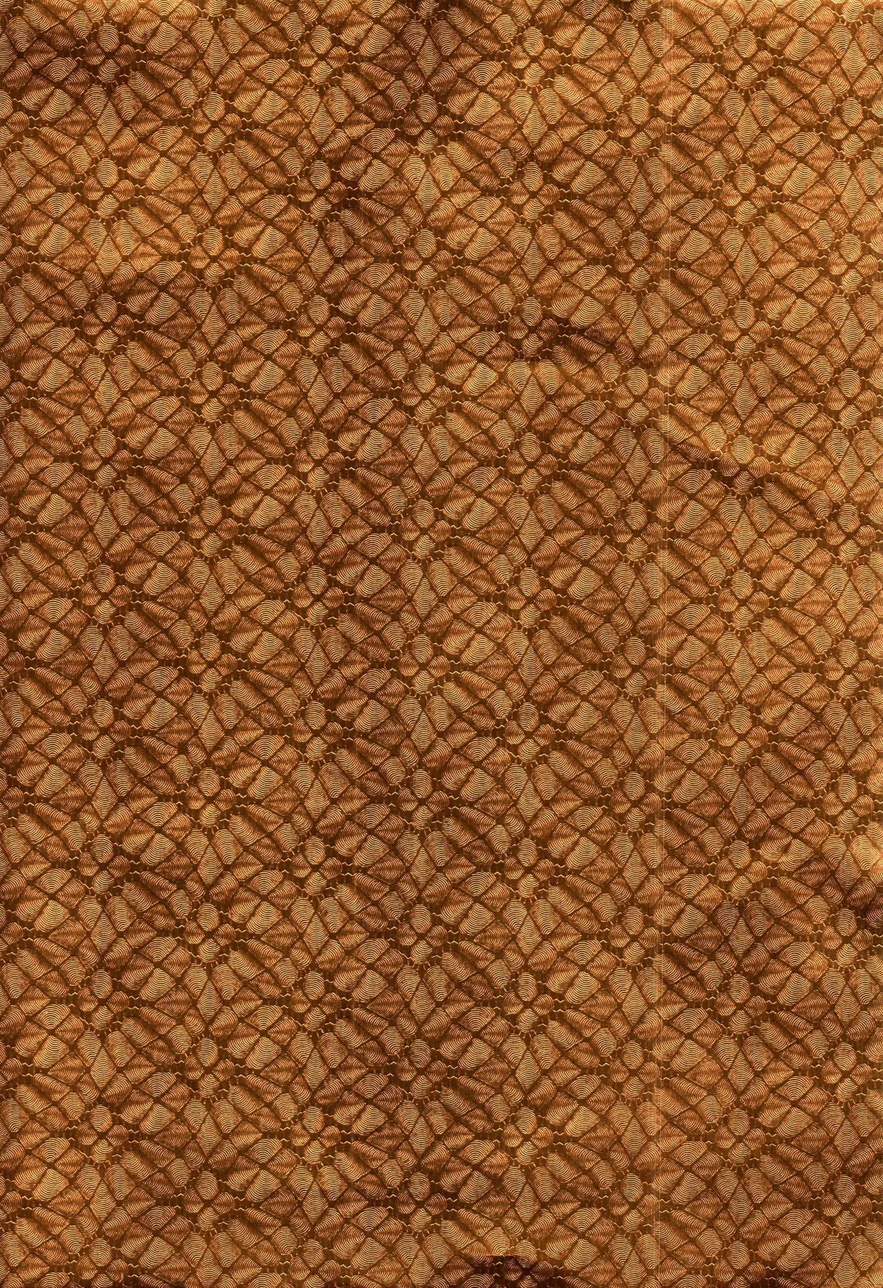 Re-recorded Collection GOAT page 3 full