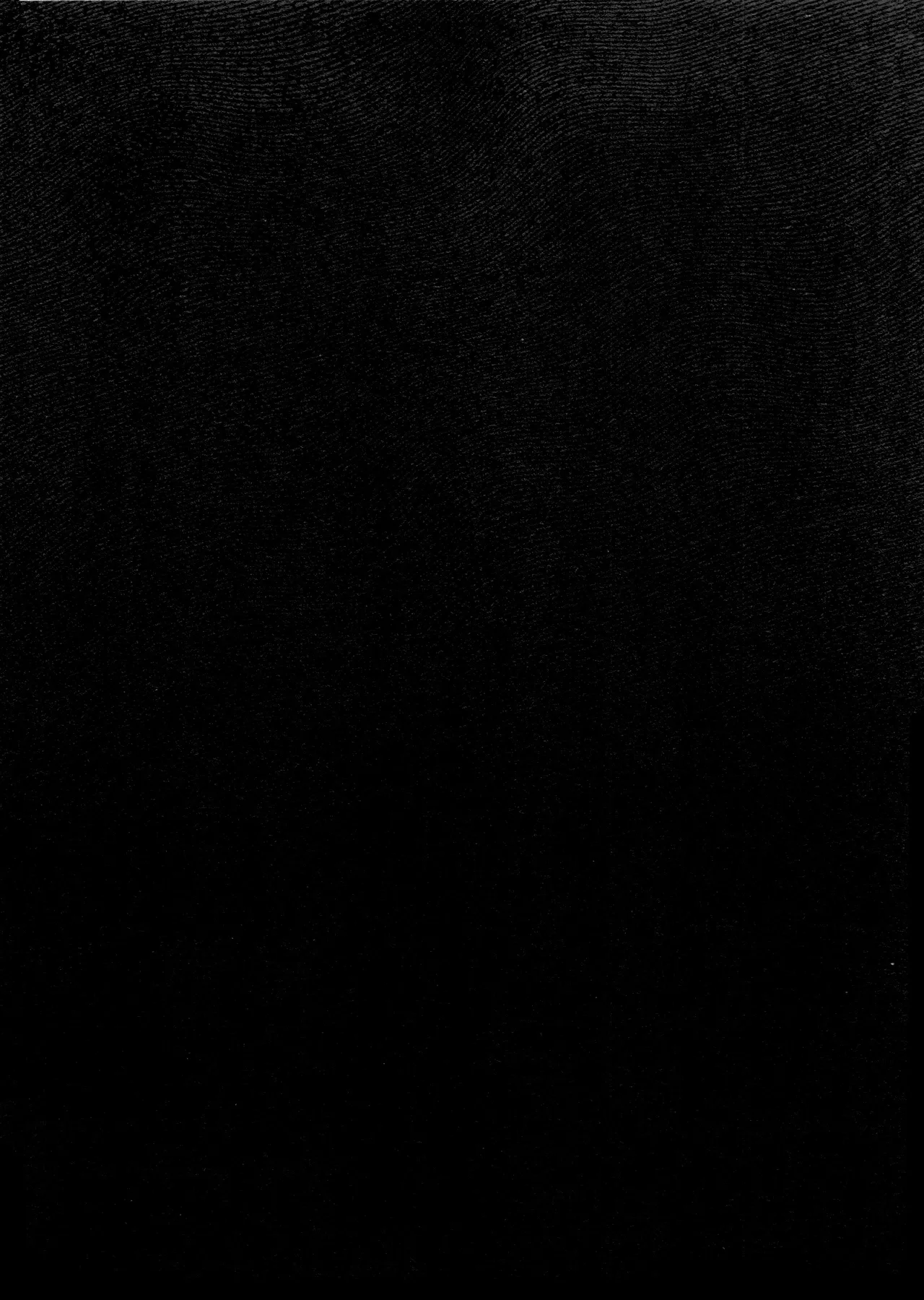 Re-recorded Collection GOAT page 8 full