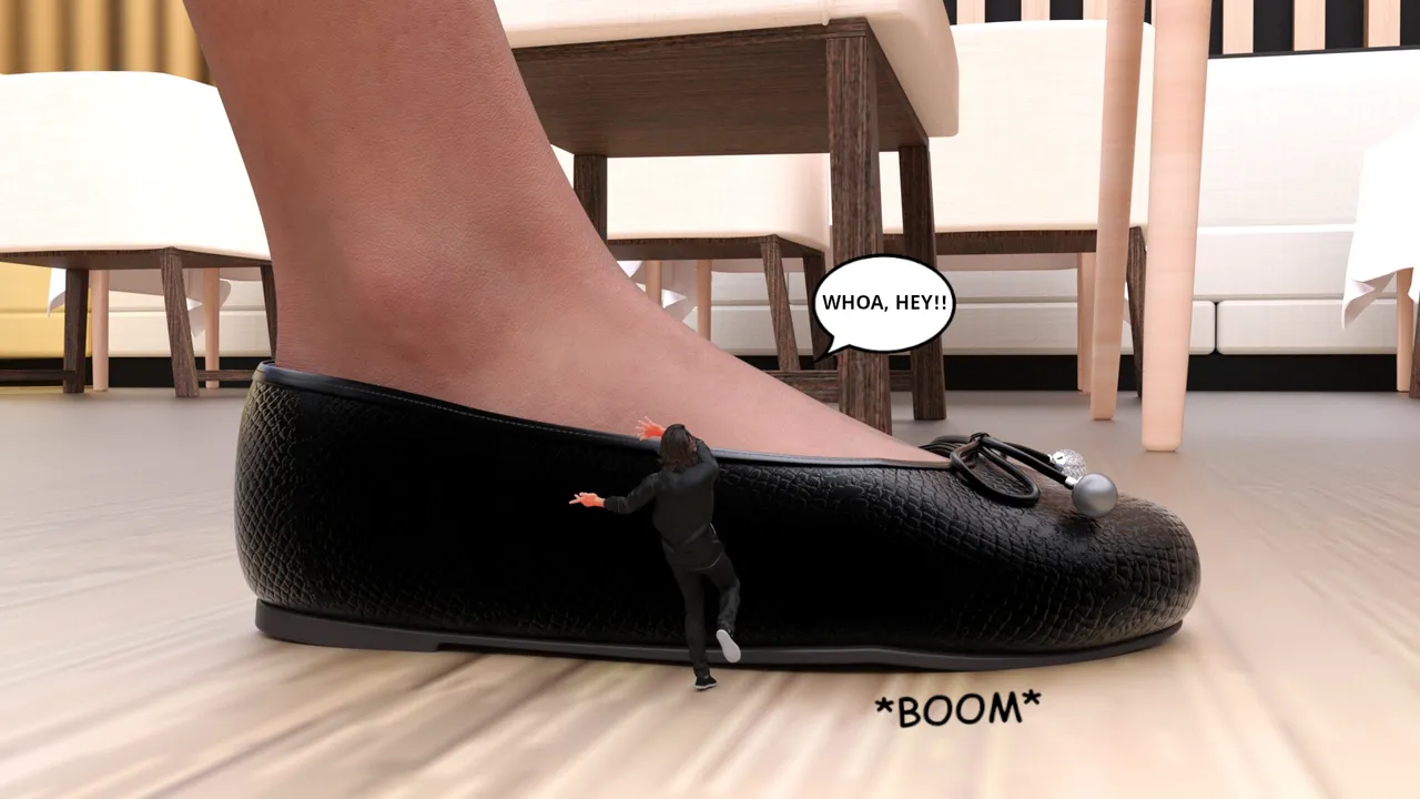 scarlett gts-date a tiny page 2 full