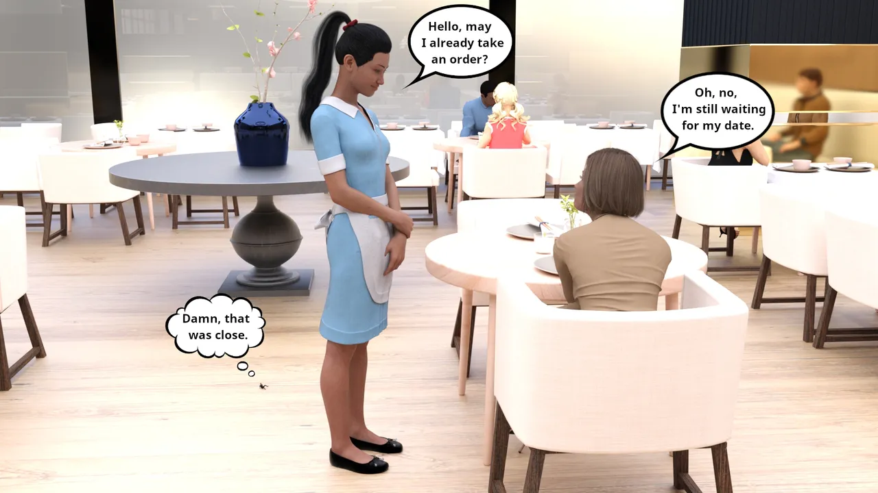 scarlett gts-date a tiny page 3 full