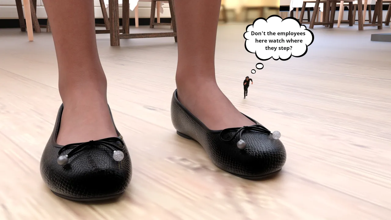 scarlett gts-date a tiny page 4 full