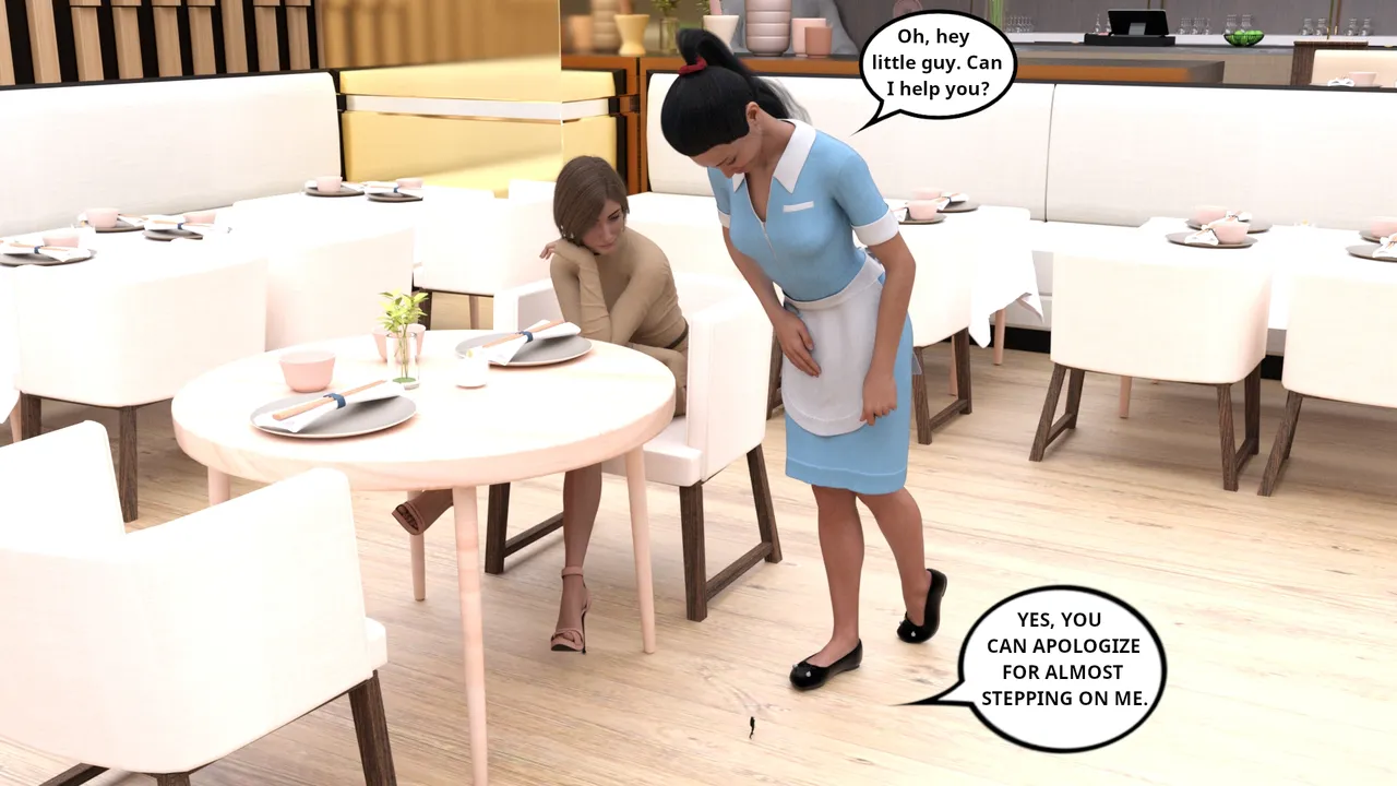 scarlett gts-date a tiny page 6 full