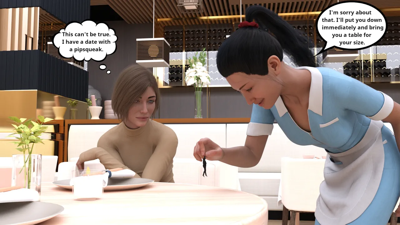 scarlett gts-date a tiny page 9 full