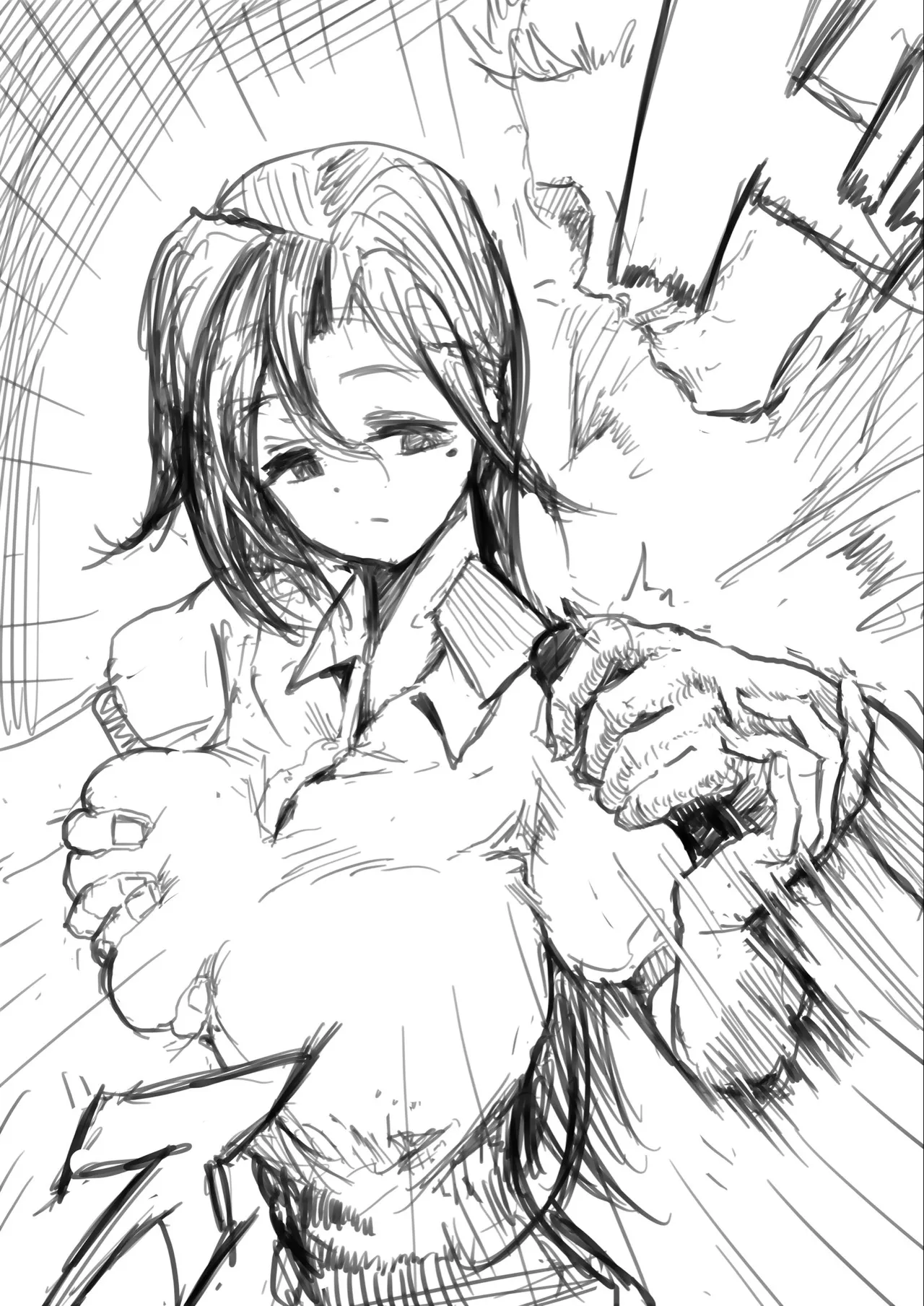 z江村さんまとめ page 7 full