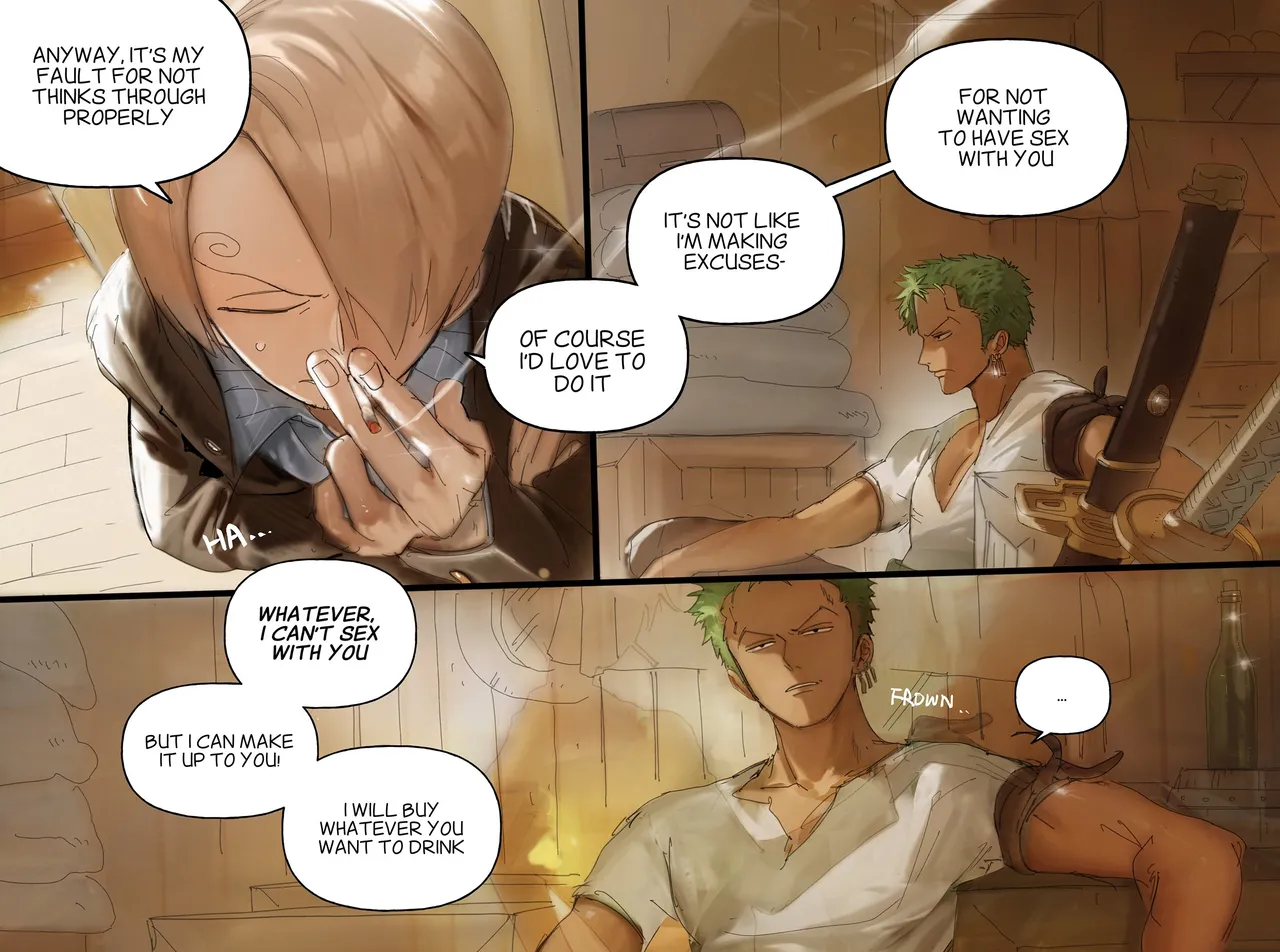 Olu1132 Zosan on the Merry page 3 full