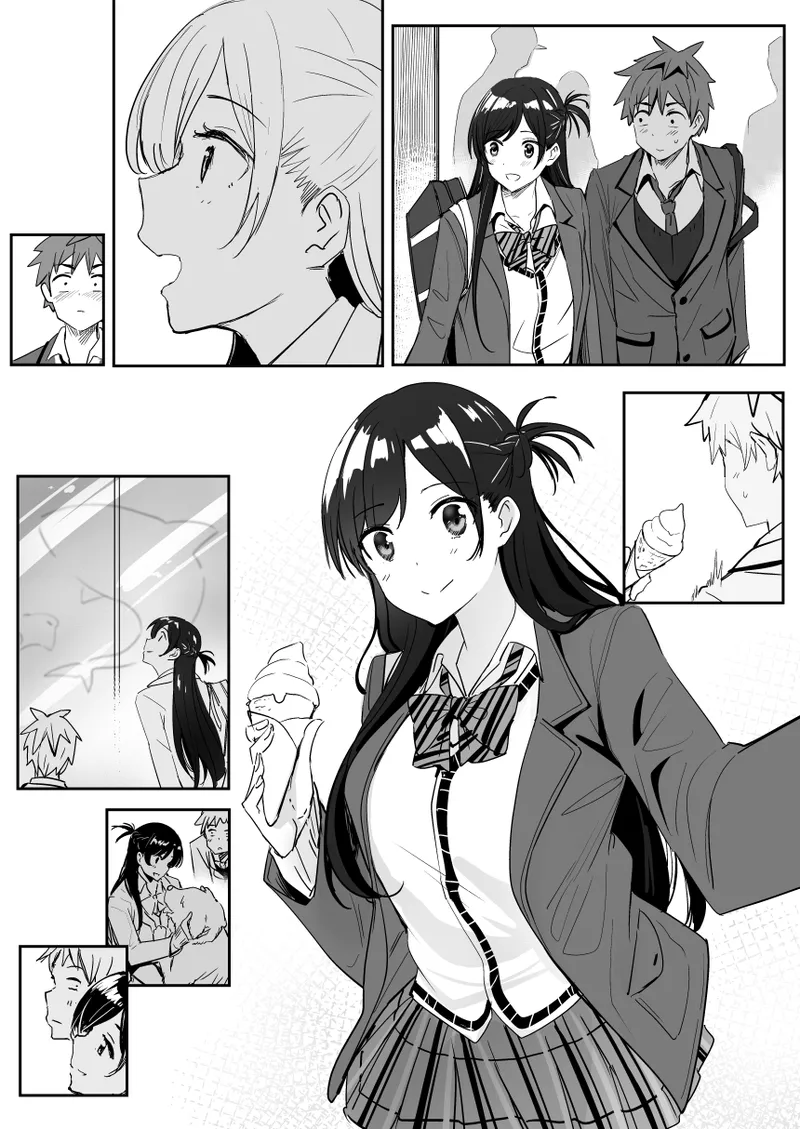千鶴 page 7 full
