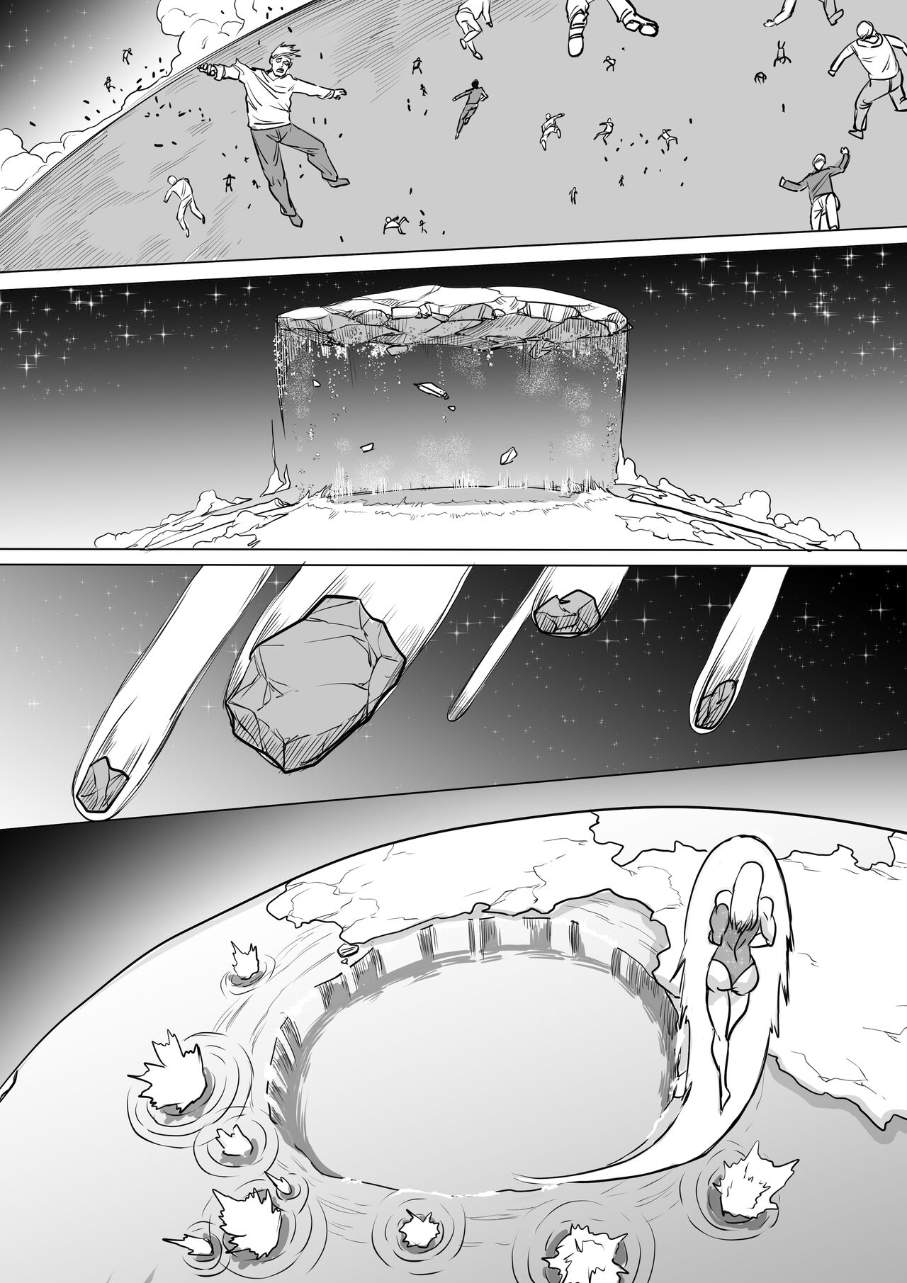 约稿短篇 Part 2 page 8 full