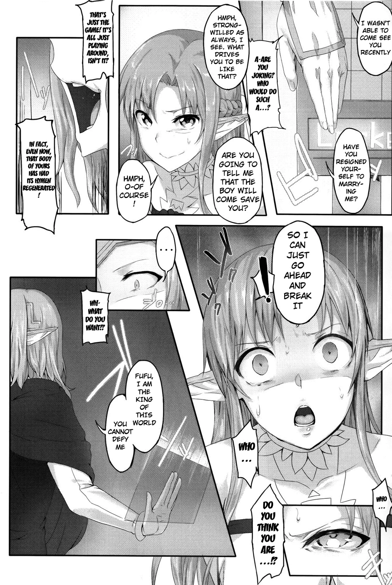 Asunama 1-9 page 5 full