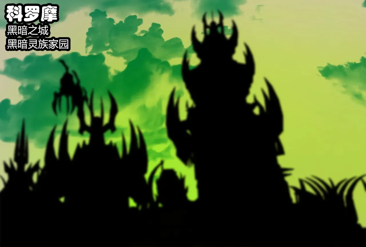 - Sororitas Story-（有条色狼汉化） page 3 full