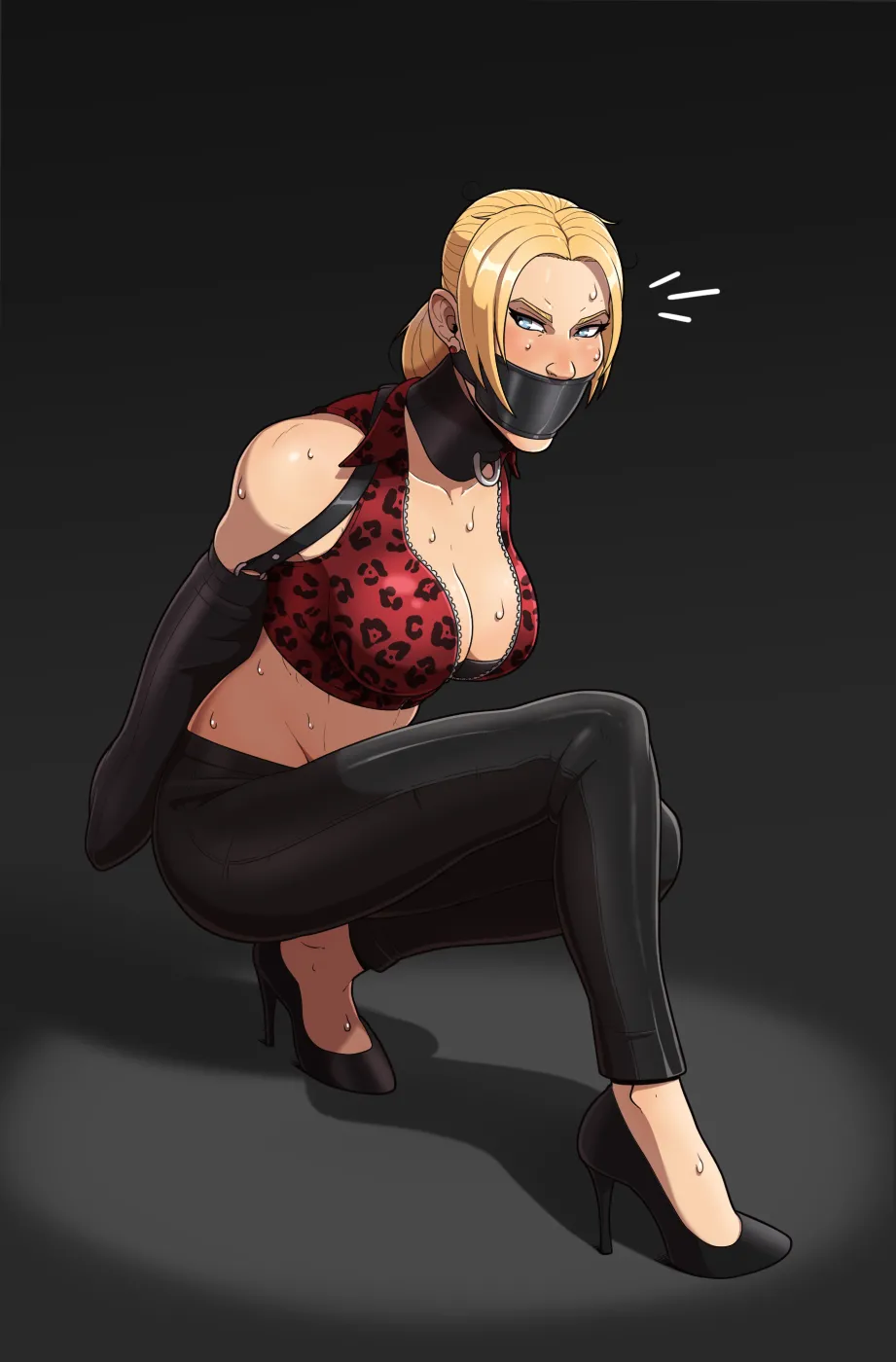 skelebomb page 4 full