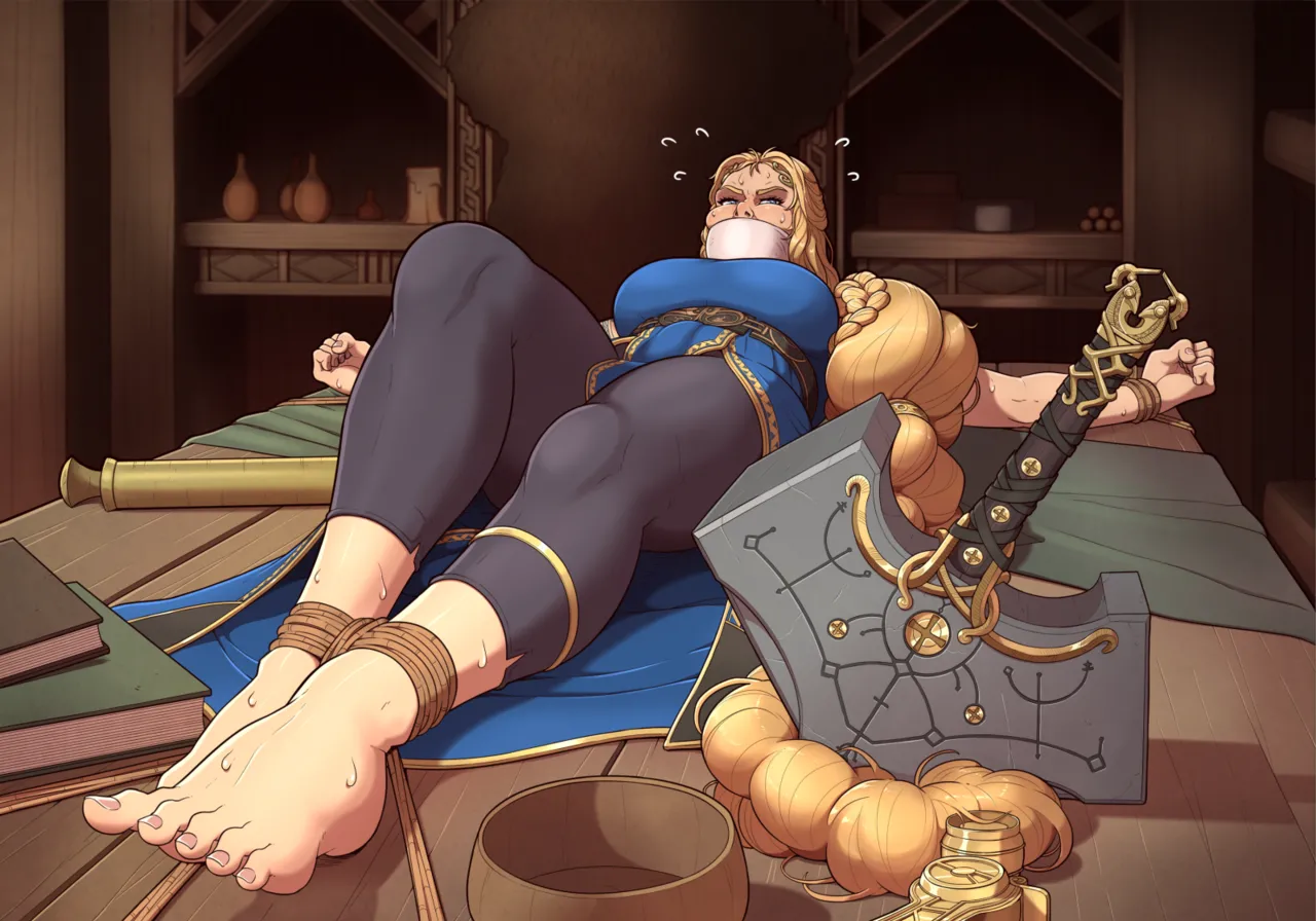 skelebomb page 5 full