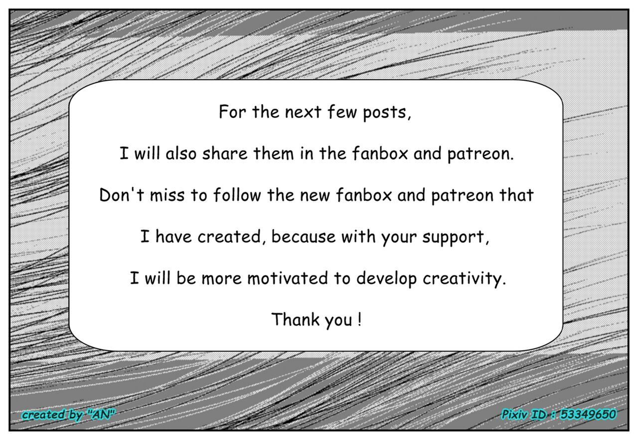 The Idol Contract Part 1 page 4 full