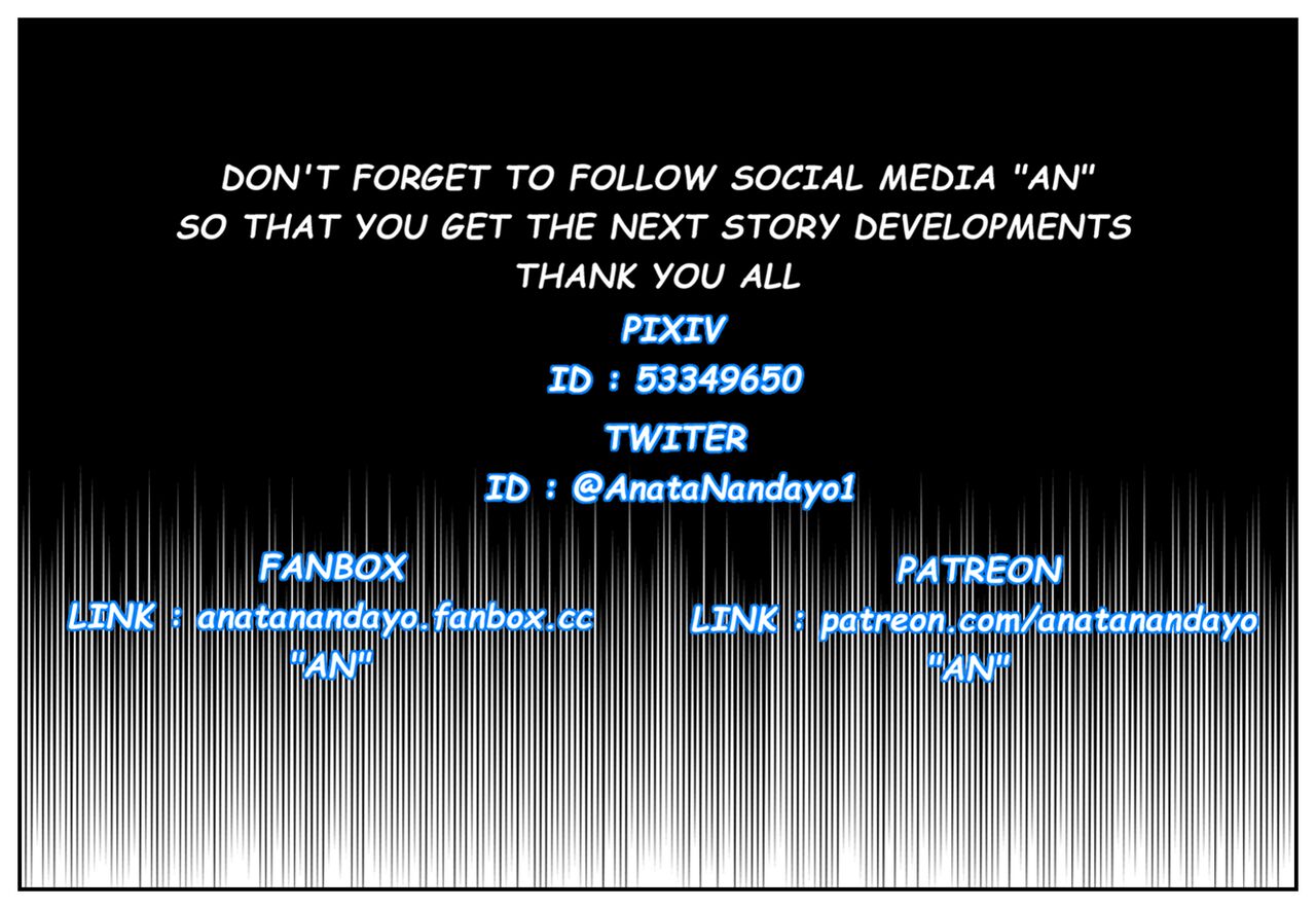 The Idol Contract Part 1 page 6 full