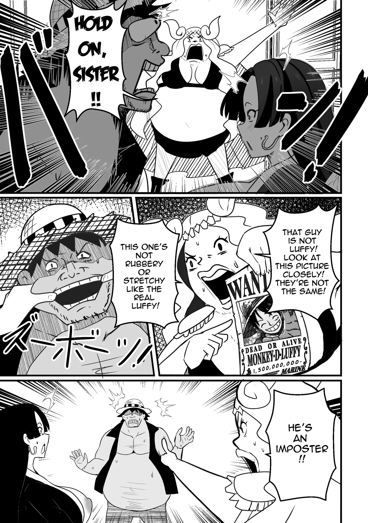 【Merkonig】B-Trayal 53 Boa  En page 6 full