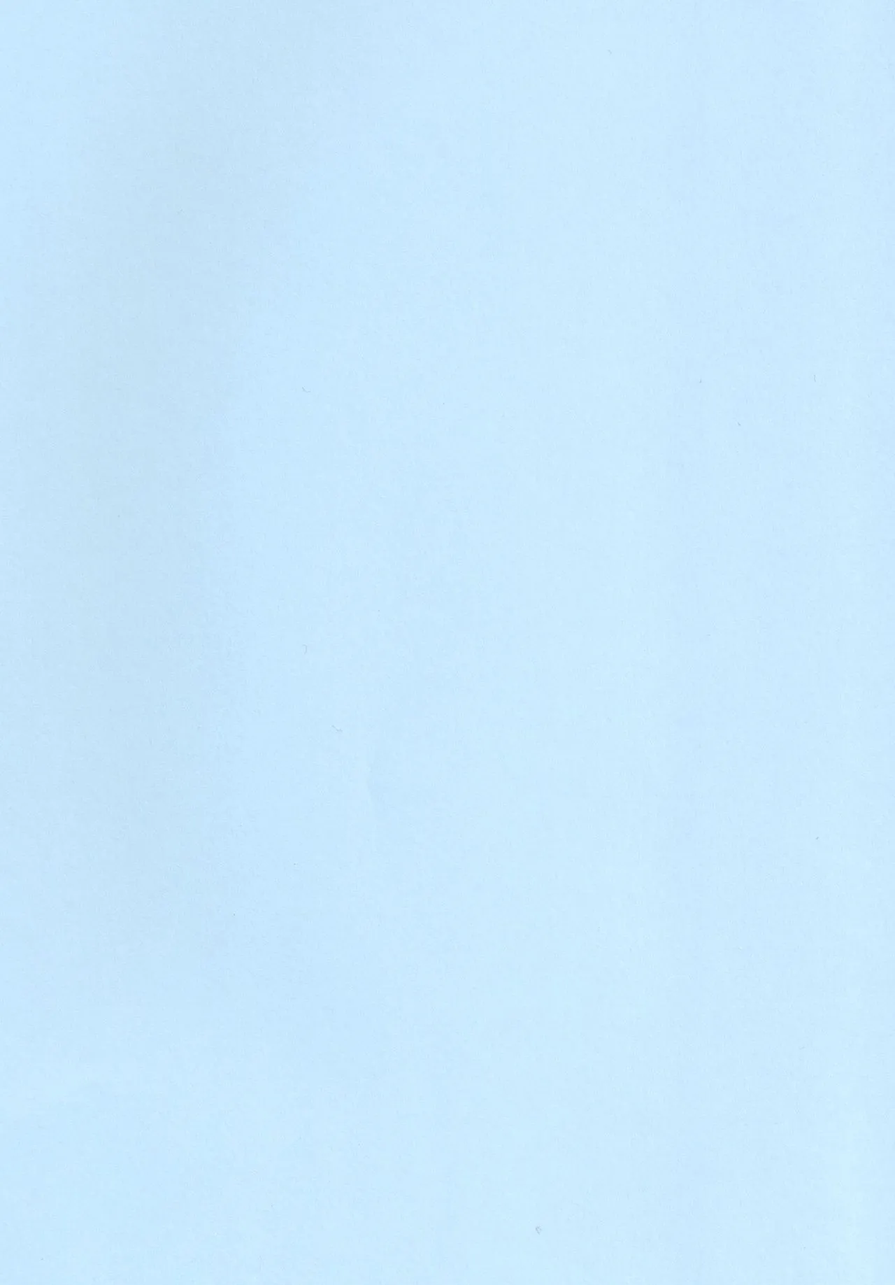 悶絶剣士オンライン page 2 full