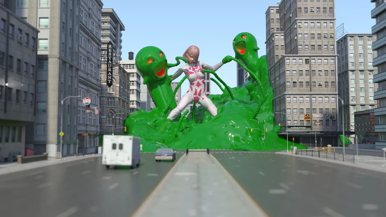 20250129_Pink_通行止め page 1 full