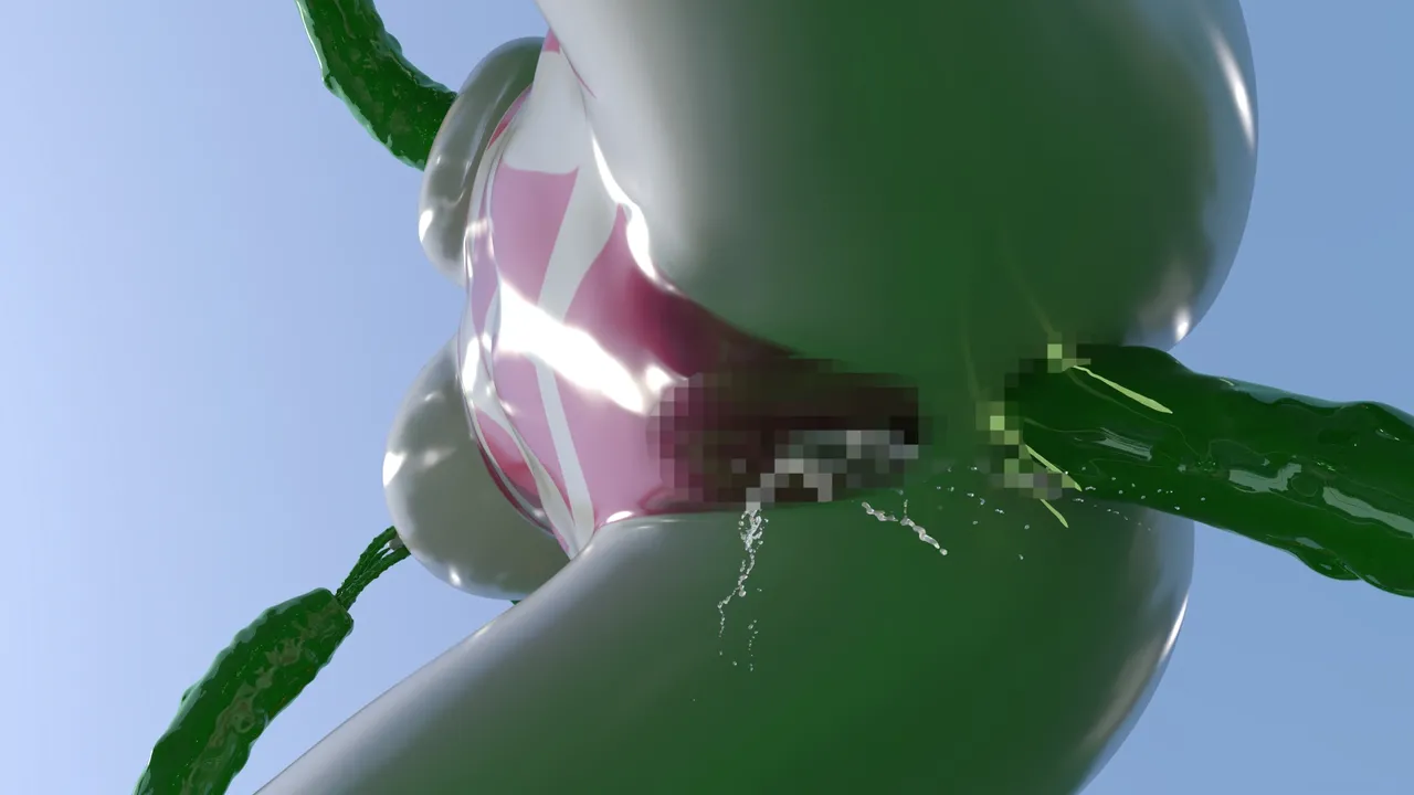 20250129_Pink_通行止め page 10 full