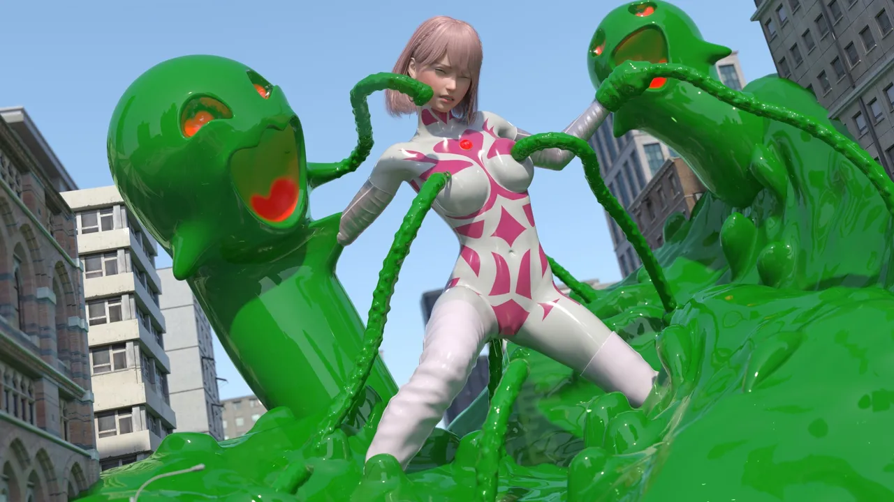 20250129_Pink_通行止め page 2 full