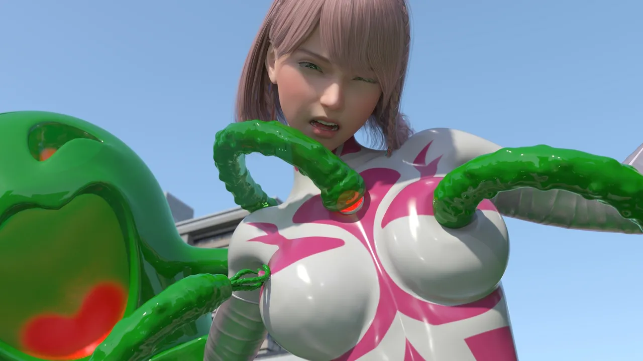 20250129_Pink_通行止め page 6 full