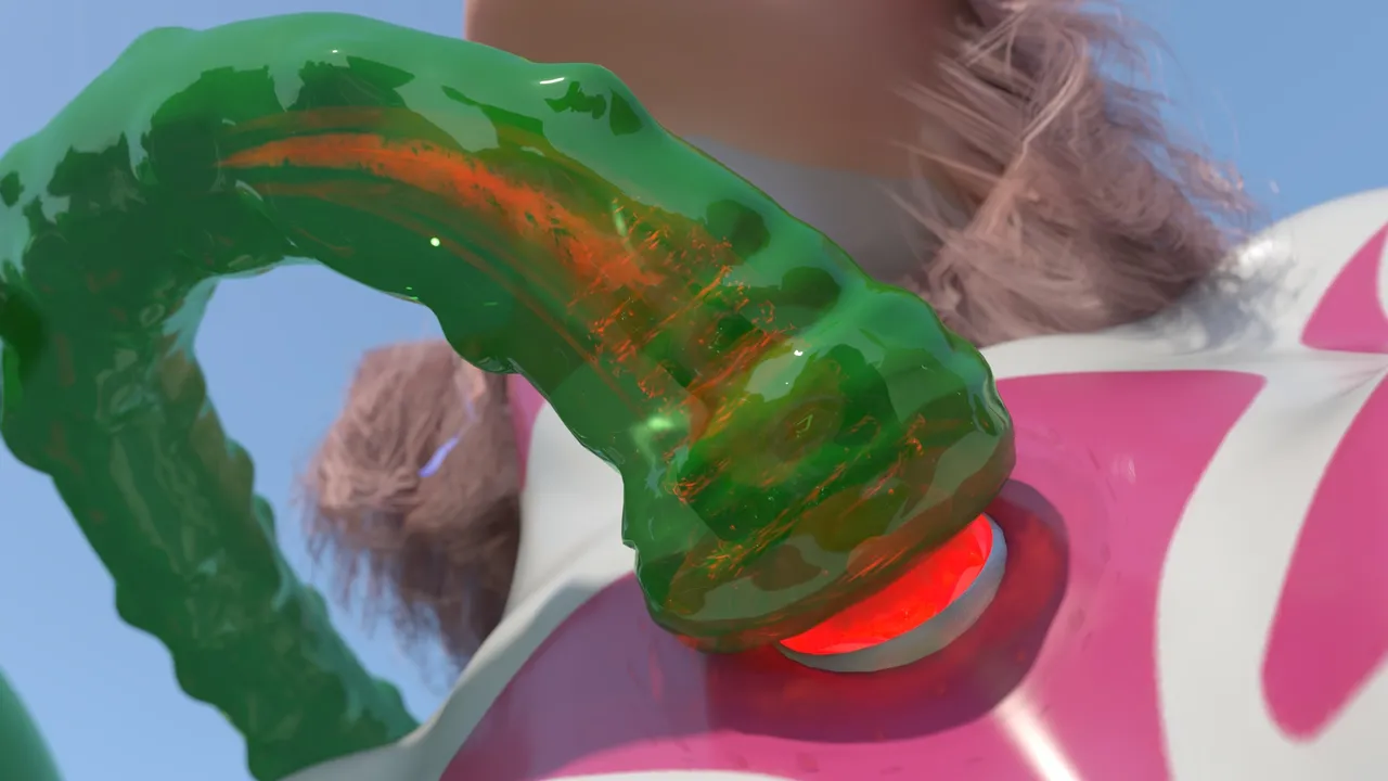 20250129_Pink_通行止め page 7 full