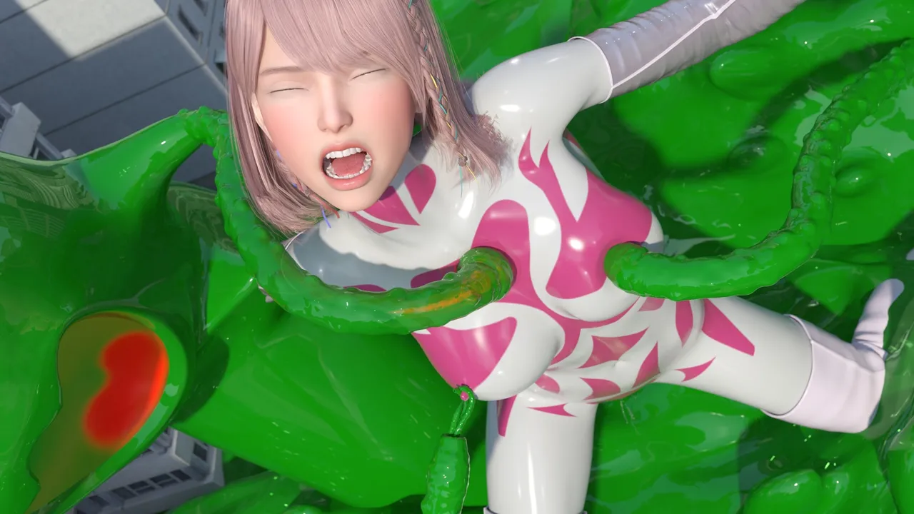 20250129_Pink_通行止め page 8 full