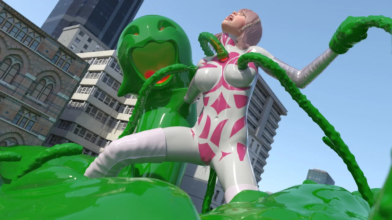 20250129_Pink_通行止め page 9 full