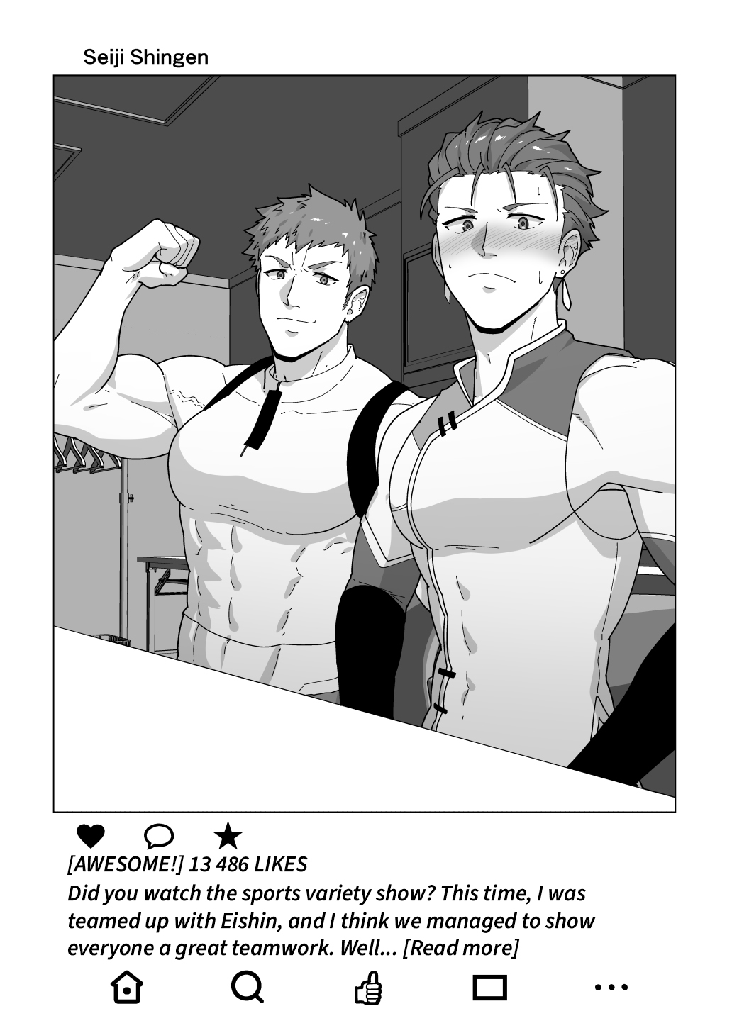 SKEB 0130-0132-0133-0137 page 1 full