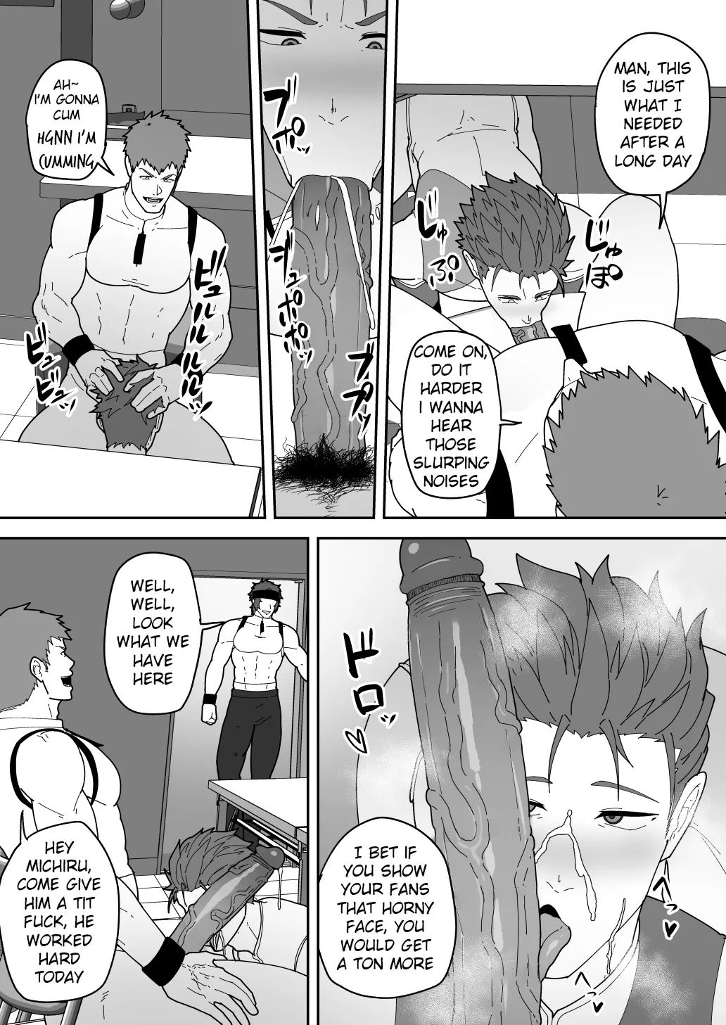 SKEB 0130-0132-0133-0137 page 2 full