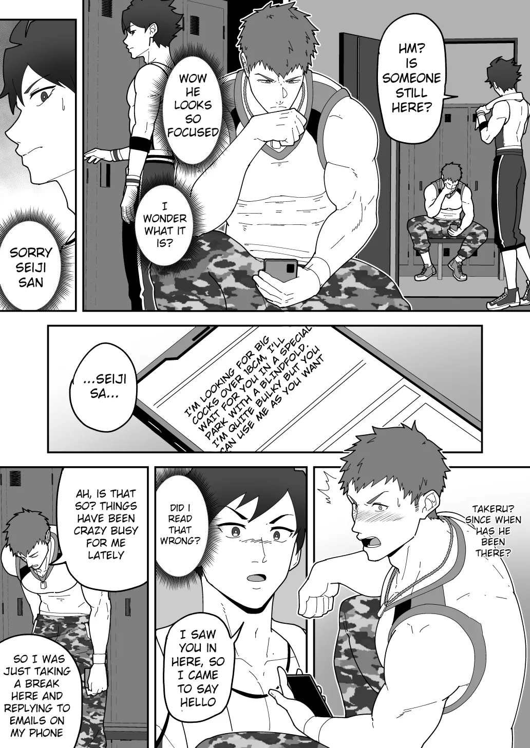 SKEB 0130-0132-0133-0137 page 8 full