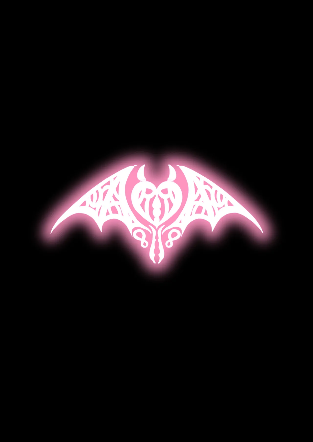 Yuri de Succubus! 3 ~Nee, Osananajimi Ijou ni Naritai no~ | 百合魅魔!3 ~想要成为，青梅竹马之上的关系~ page 2 full