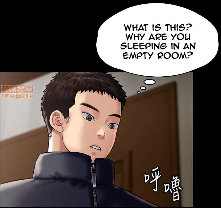 Queen Bee - Chapter 129-134 - Dallee's Corruption page 6 full