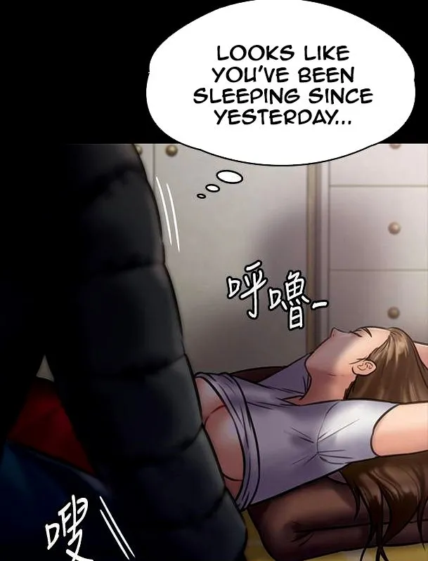 Queen Bee - Chapter 129-134 - Dallee's Corruption page 7 full