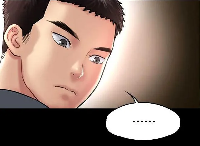 Queen Bee - Chapter 129-134 - Dallee's Corruption page 9 full