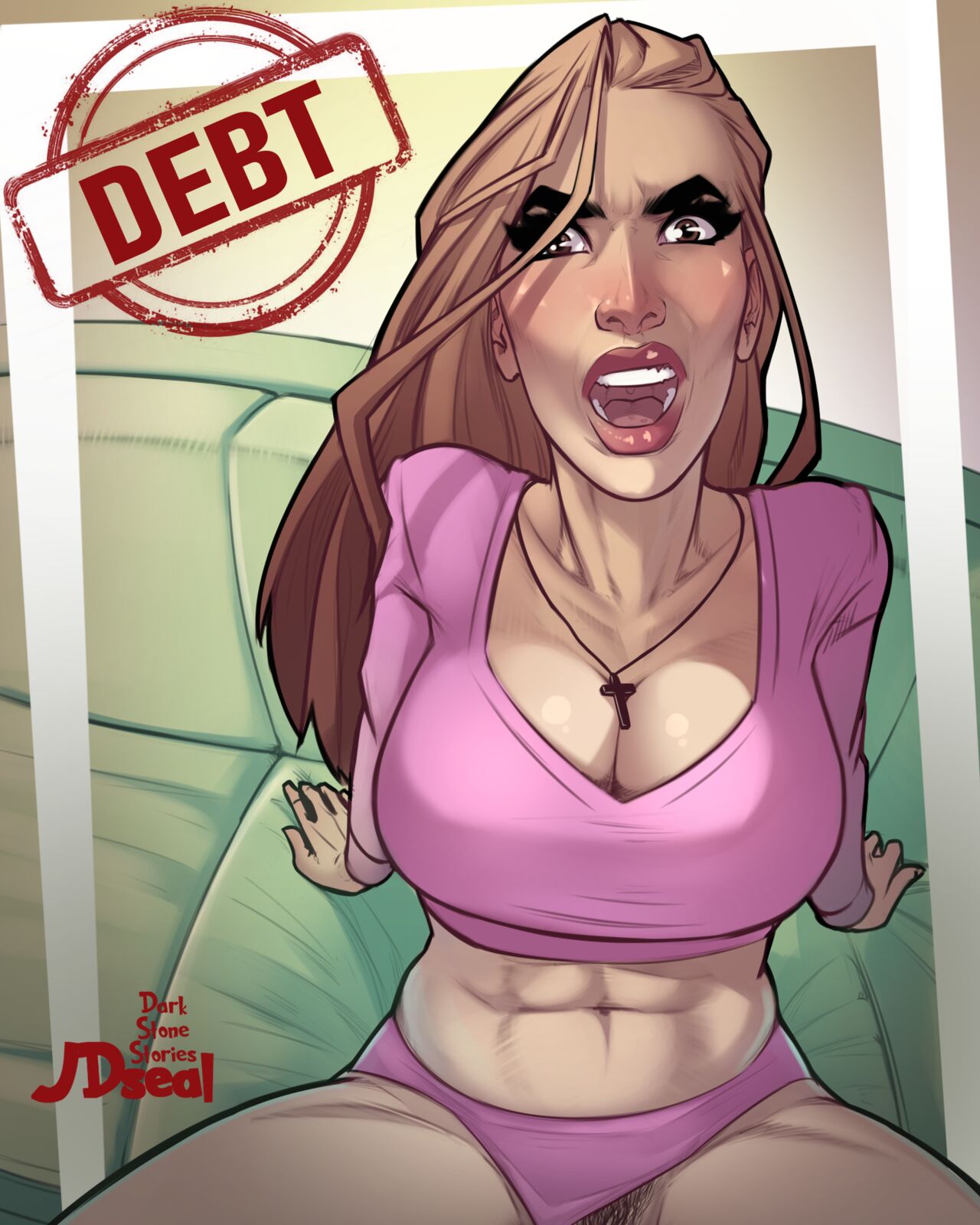 Debt page 1 full