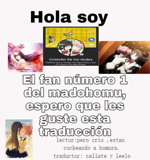 akura-san | "No te tocaré" Kaname-san VS Sakura-san page 2 full