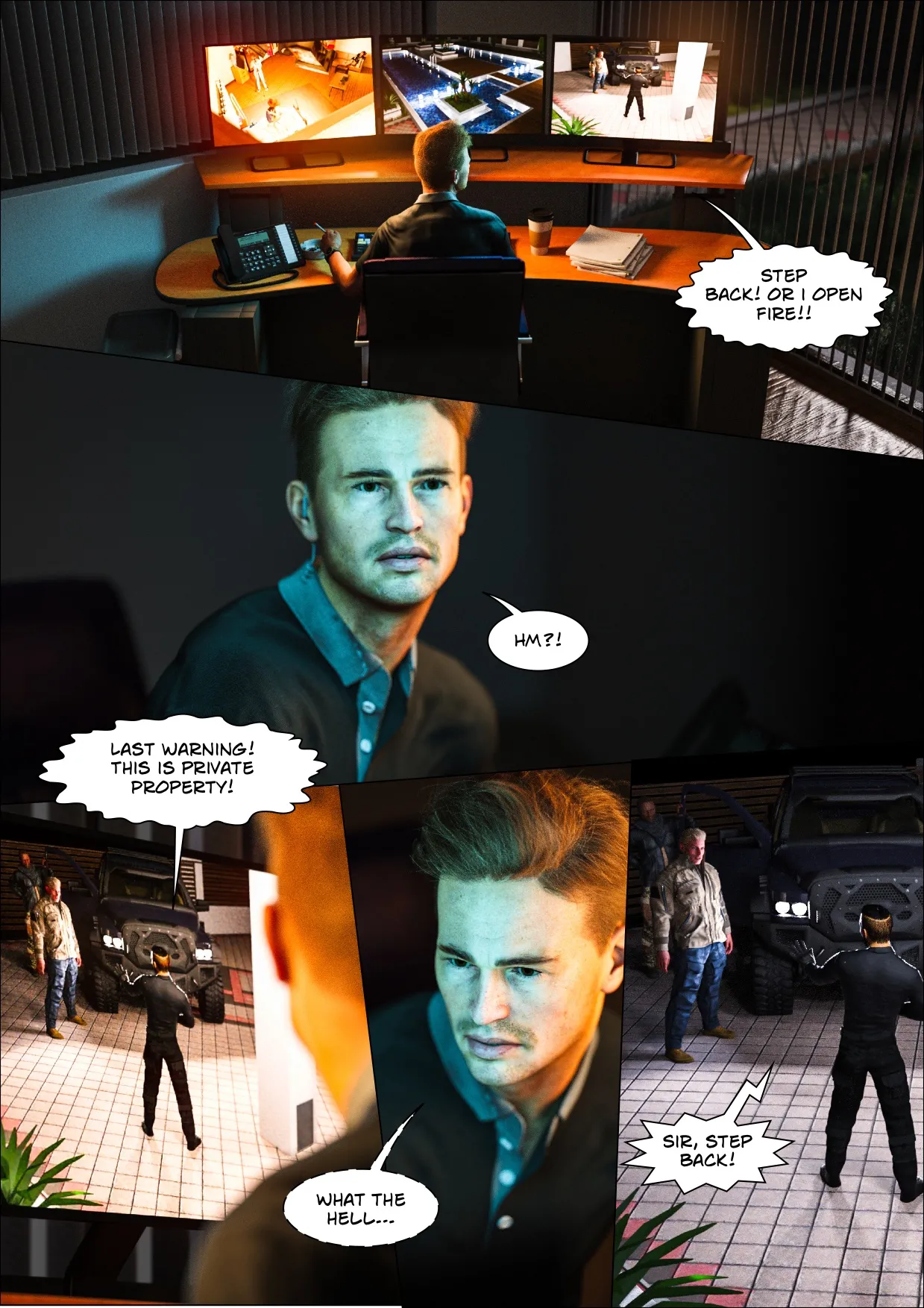 WBWORLD - High Tide 4 page 8 full