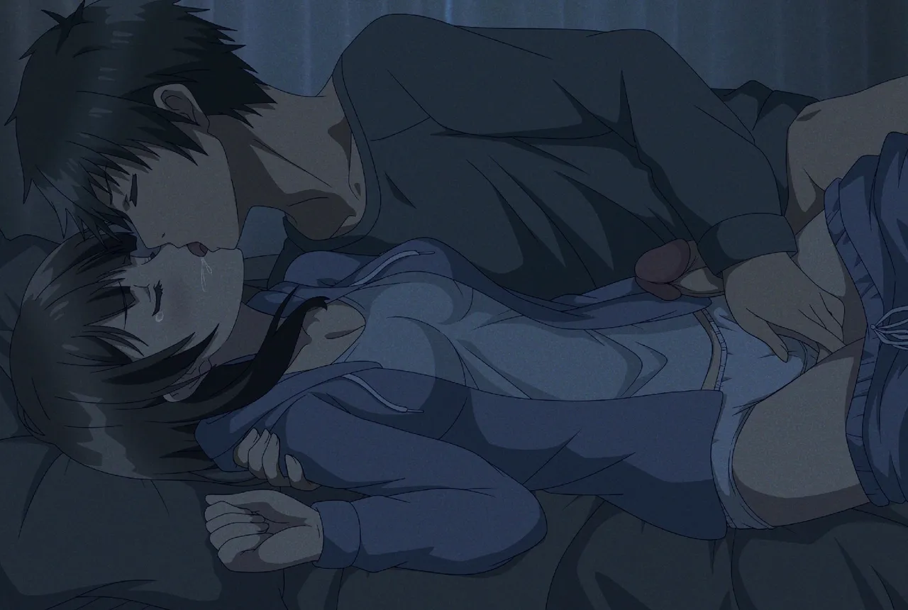 Collection of painter's works page 3 full