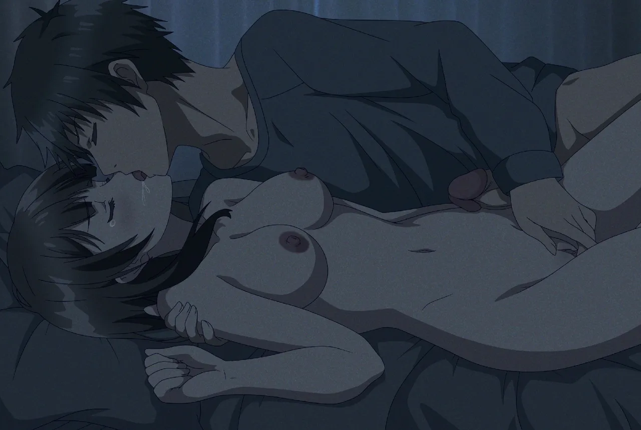 Collection of painter's works page 6 full