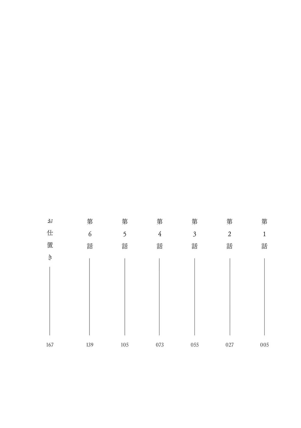 年龄差夫夫 page 3 full