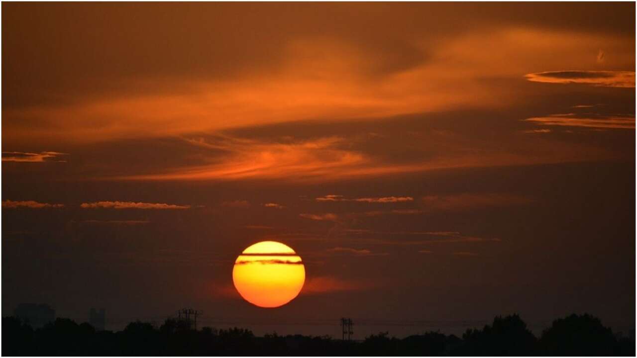 人妻诱惑 1-7 page 7 full