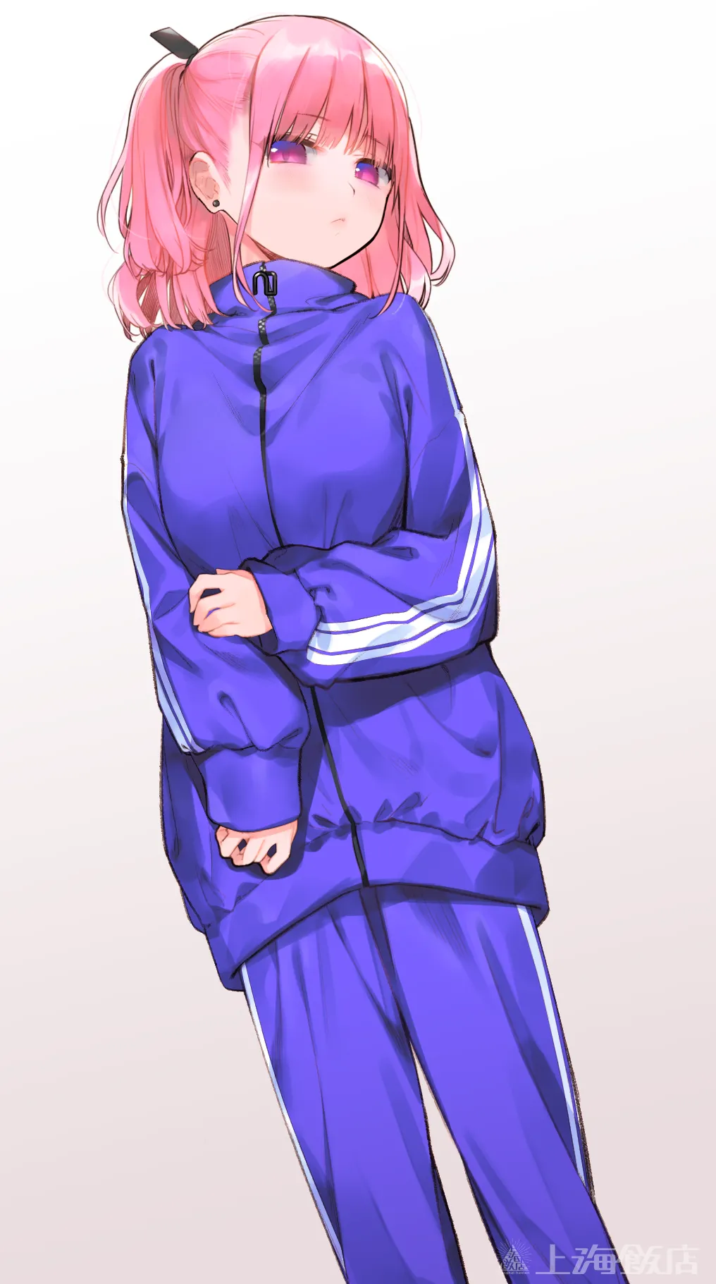 えっちがきらい!! な宇佐美ちゃん 〜オモチャを落として始まる恋♪ 令和最強ムッツリJK!絶対出すなよ!?→中に出します♪期待で濡れすぎ変態ヘタクソ誘い受け♪ page 7 full