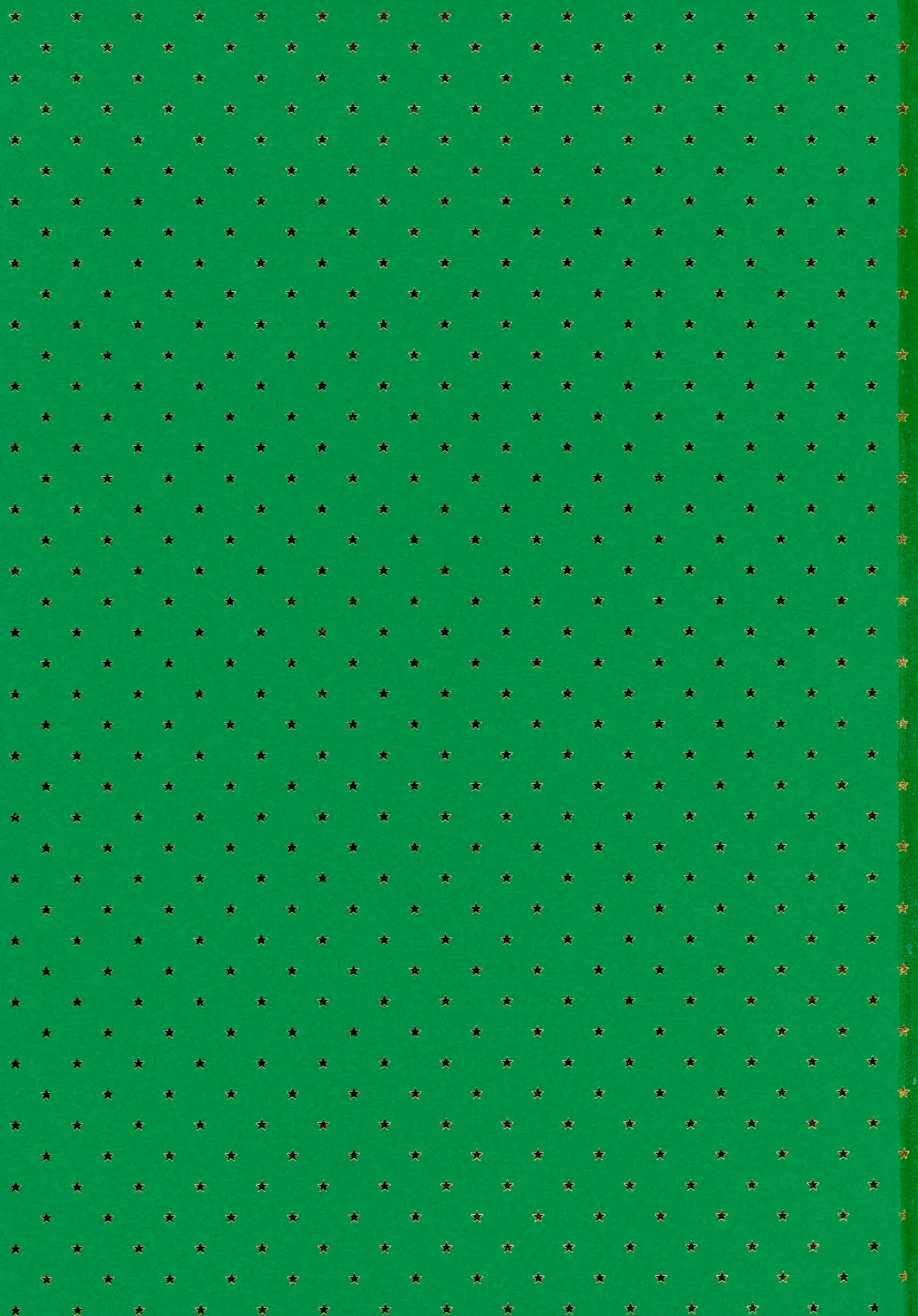 Kyousuke-san ga Ecchi Sugita Node 3P Shichaimashita. page 2 full