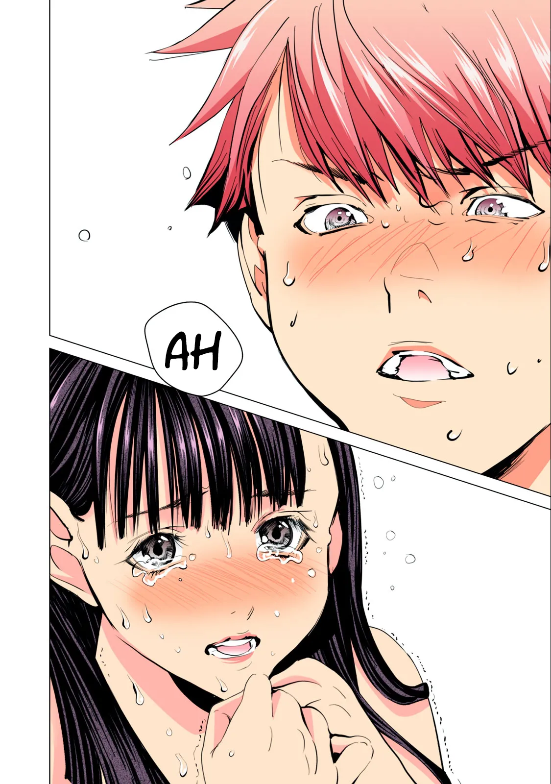 SYNONYM CHAPTER 6.1 page 2 full