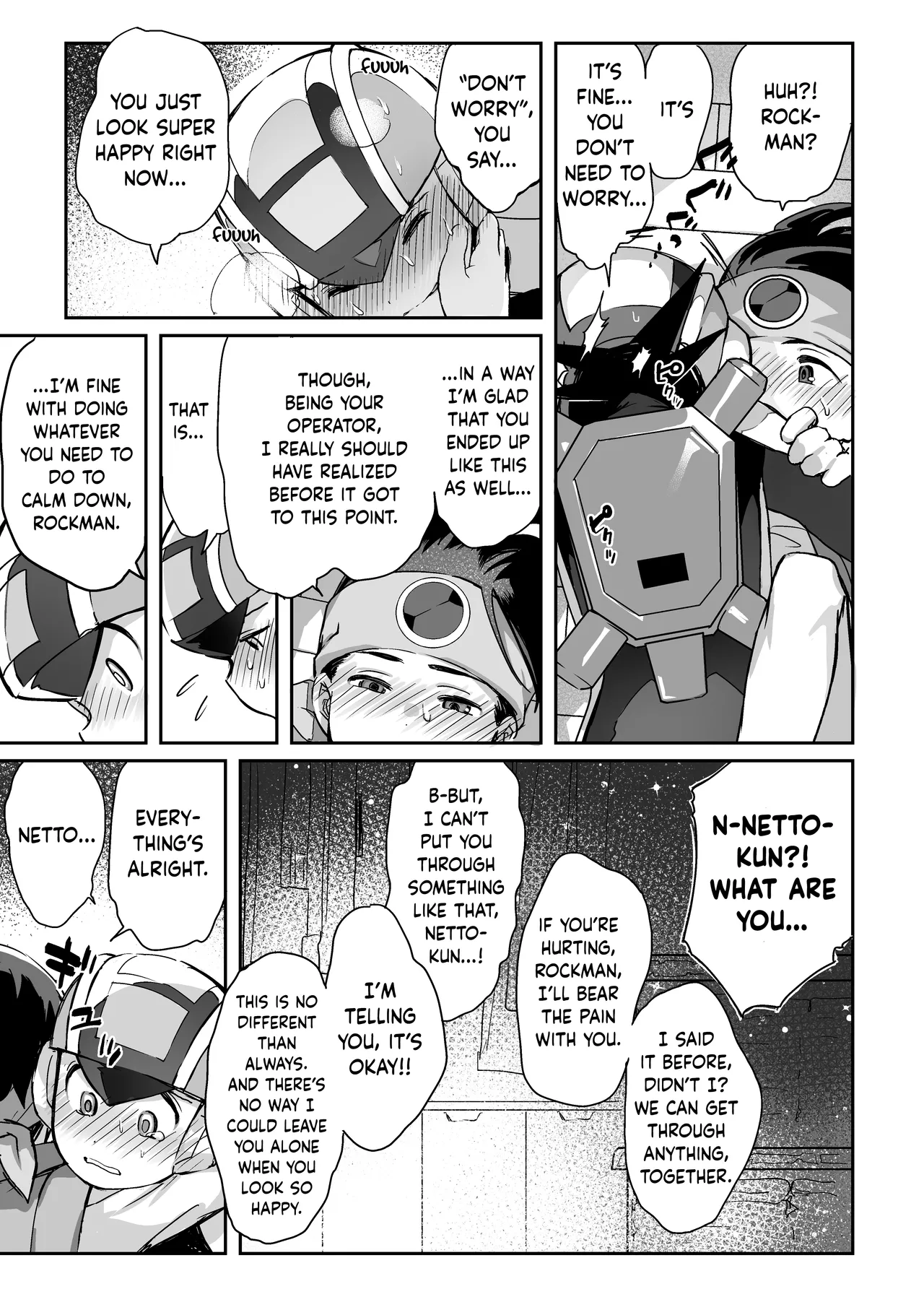 Dog Data page 7 full