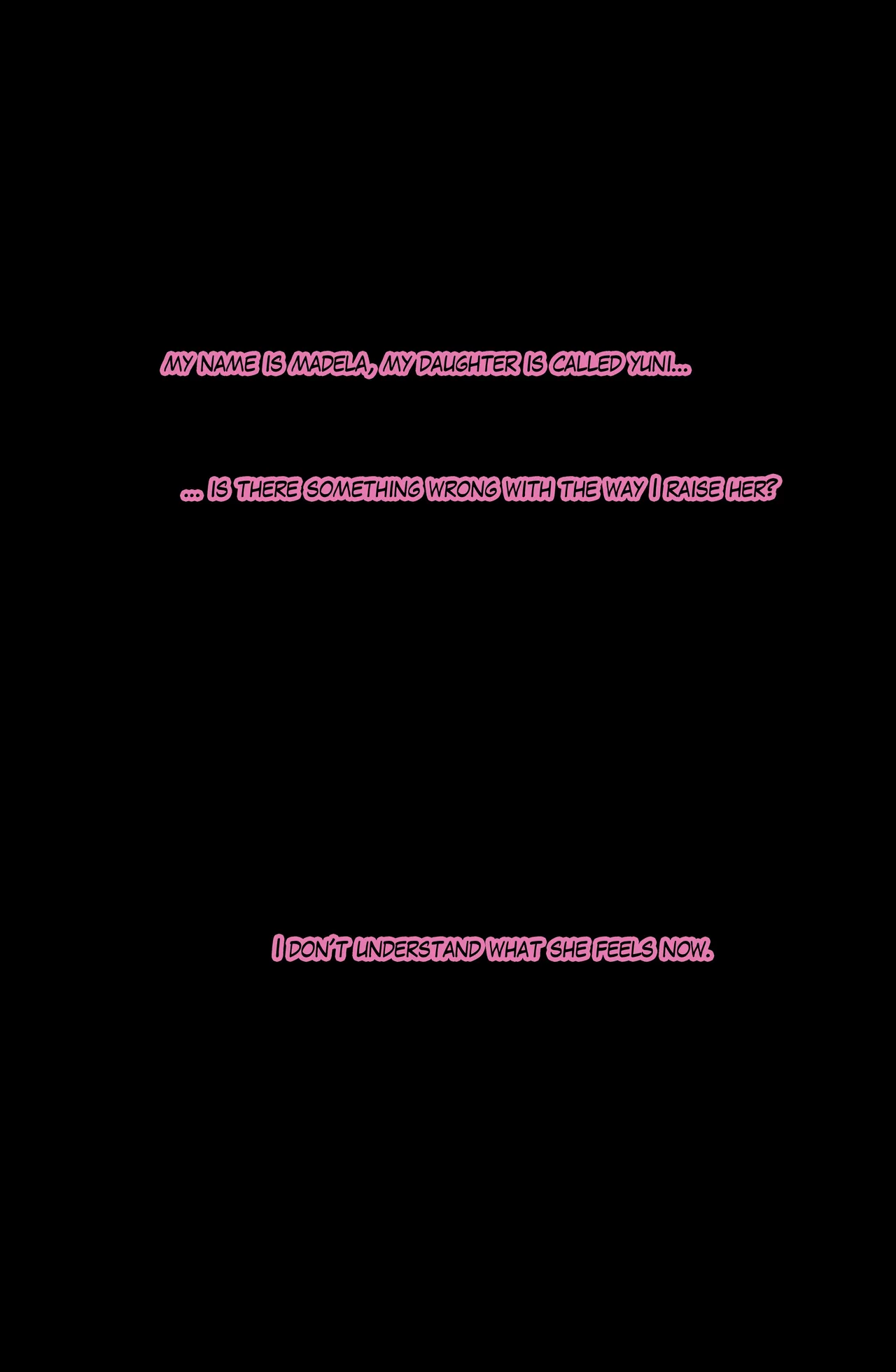 Take Turns page 3 full