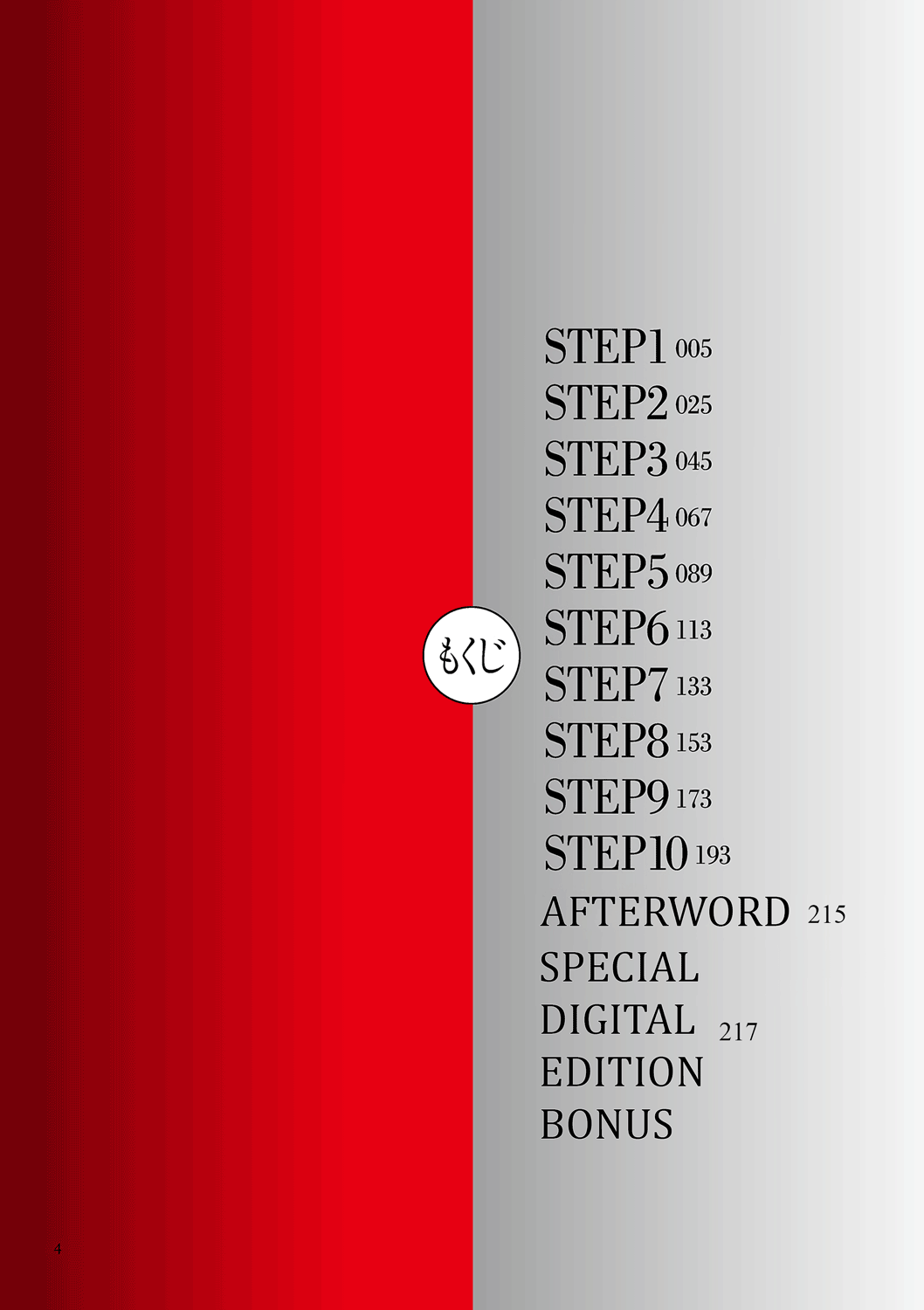 Hitozuma Hypnotherapy page 4 full