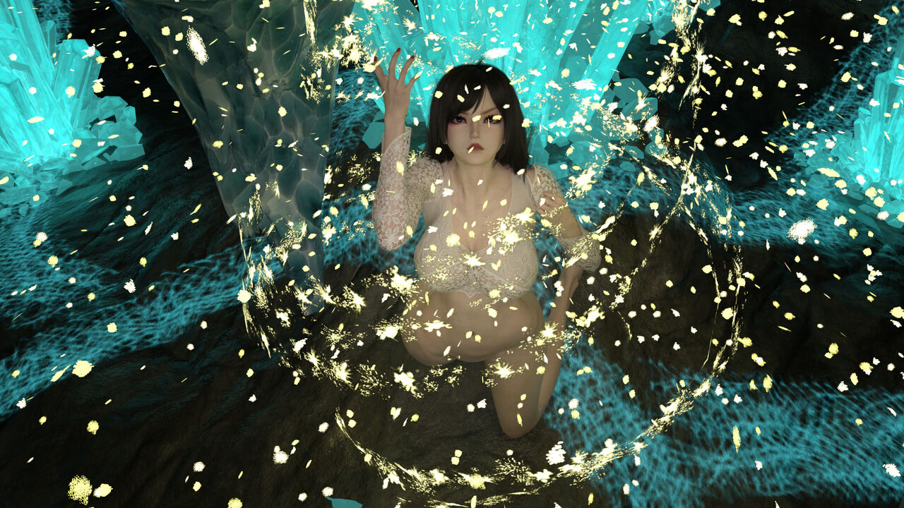 定制：被狙击的命运（中） page 10 full