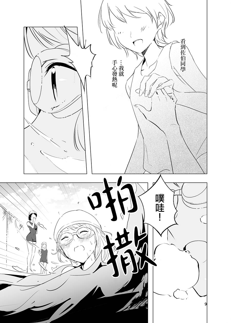 Unfading Temperature page 10 full