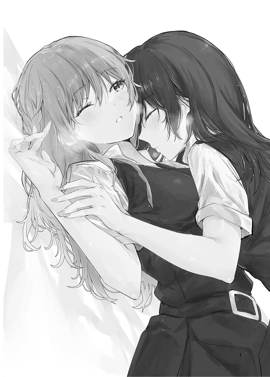 Unfading Temperature page 2 full